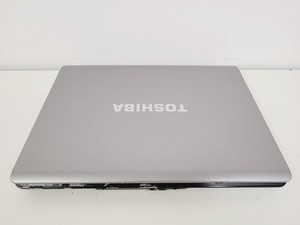 Thumbnail image of GXCAM-Eclipse WiFi/USB Microscope Camera 5MP w/ Toshiba Laptop and GXCapture