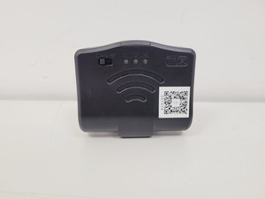 Thumbnail image of GXCAM-Eclipse WiFi/USB Microscope Camera 5MP w/ Toshiba Laptop and GXCapture
