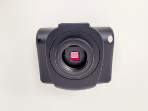 Thumbnail image of GXCAM-Eclipse WiFi/USB Microscope Camera 5MP w/ Toshiba Laptop and GXCapture