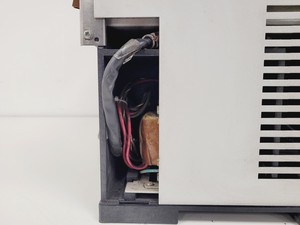 Thumbnail image of Perkin Elmer AutoSystem XL Gas Chromatograph w/ TurboMass Mass Spectrometer