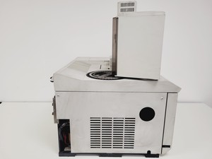 Thumbnail image of Perkin Elmer AutoSystem XL Gas Chromatograph w/ TurboMass Mass Spectrometer
