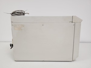 Thumbnail image of Perkin Elmer AutoSystem XL Gas Chromatograph w/ TurboMass Mass Spectrometer