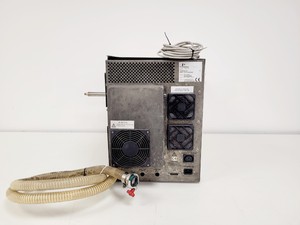 Thumbnail image of Perkin Elmer AutoSystem XL Gas Chromatograph w/ TurboMass Mass Spectrometer