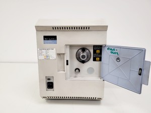 Thumbnail image of Perkin Elmer AutoSystem XL Gas Chromatograph w/ TurboMass Mass Spectrometer