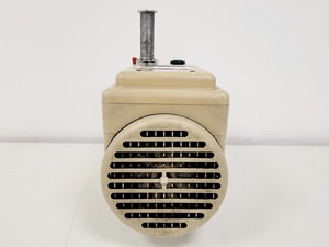 Thumbnail image of Edwards RV5 Vacuum Pump 