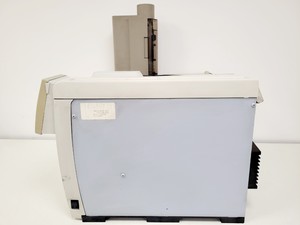 Thumbnail image of Perkin Elmer Clarus 500 Gas Chromatograph Lab