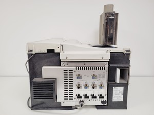 Thumbnail image of Perkin Elmer Clarus 500 Gas Chromatograph Lab