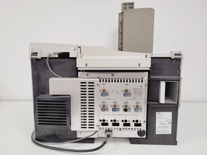 Thumbnail image of Perkin Elmer Clarus 500 Gas Chromatograph