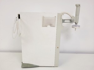 Thumbnail image of Millipore Milli-Q Academic Water Purification System Lab