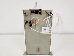 Thumbnail image of Millipore Milli-Q Academic Water Purification System Lab