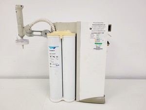 Thumbnail image of Millipore Milli-Q Academic Water Purification System Lab