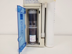 Thumbnail image of Millipore Milli-Q Academic Water Purification System Lab