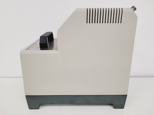 Thumbnail image of Huber Minichiller Refrigerated Water Bath Lab