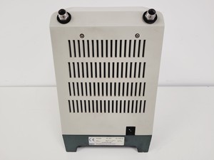 Thumbnail image of Huber Minichiller Refrigerated Water Bath Lab