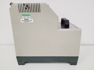 Thumbnail image of Huber Minichiller Refrigerated Water Bath Lab