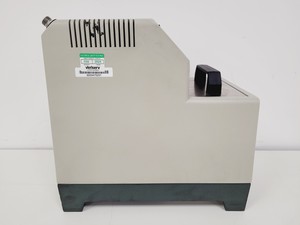 Thumbnail image of Huber Minichiller Refrigerated Water Bath Lab