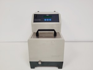 Thumbnail image of Huber Minichiller Refrigerated Water Bath Lab