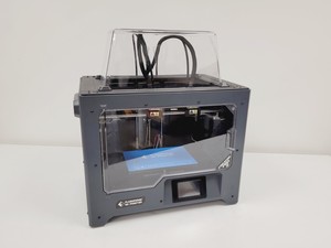 Thumbnail image of Flashforge 3D Printer Creator Pro 2