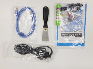 Thumbnail image of Flashforge 3D Printer Creator Pro 2