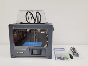 Thumbnail image of Flashforge 3D Printer Creator Pro 2