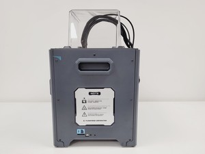 Thumbnail image of Flashforge 3D Printer Creator Pro 2
