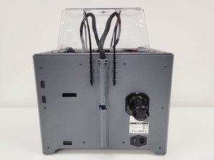 Thumbnail image of Flashforge 3D Printer Creator Pro 2