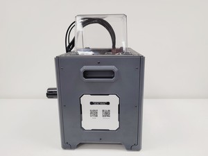 Thumbnail image of Flashforge 3D Printer Creator Pro 2