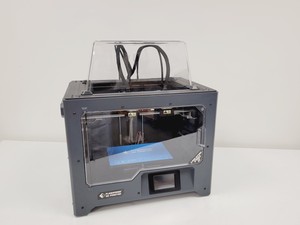 Thumbnail image of Flashforge 3D Printer Creator Pro 2