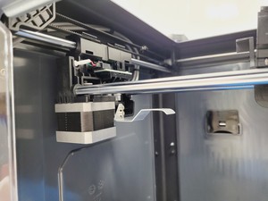 Thumbnail image of Flashforge 3D Printer Creator Pro 2