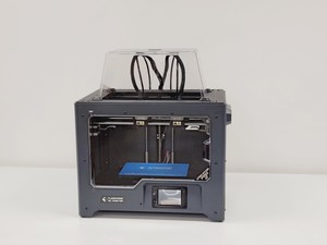 Thumbnail image of Flashforge 3D Printer Creator Pro 2