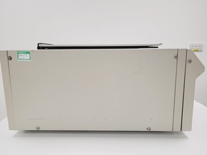 Thumbnail image of Sorvall RT 7 Plus Refrigerated Centrifuge w/ RTH-250 Rotor Spares/Repair Lab