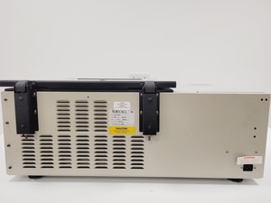 Thumbnail image of Sorvall RT 7 Plus Refrigerated Centrifuge w/ RTH-250 Rotor Spares/Repair Lab