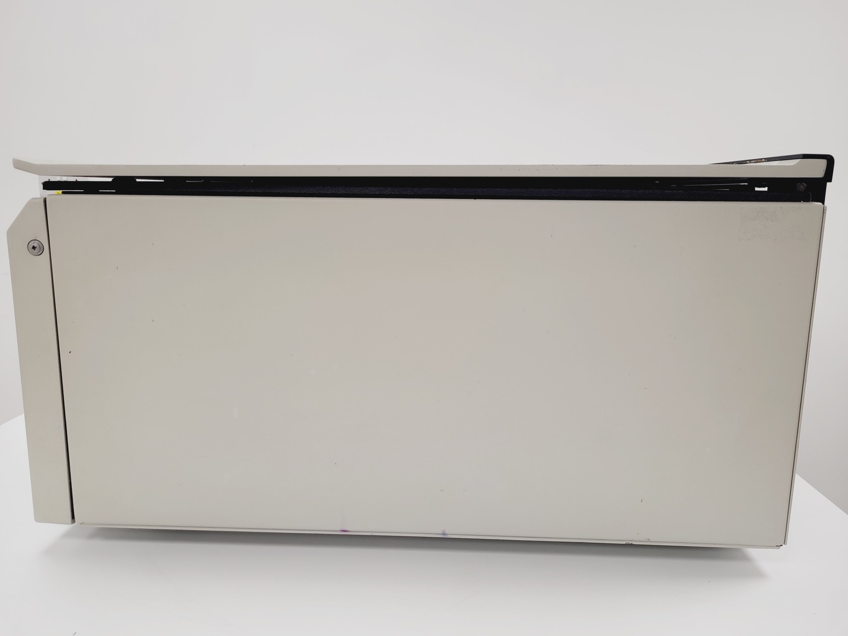 Image of Sorvall RT 7 Plus Refrigerated Centrifuge w/ RTH-250 Rotor Spares/Repair Lab