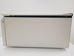 Thumbnail image of Sorvall RT 7 Plus Refrigerated Centrifuge w/ RTH-250 Rotor Spares/Repair Lab