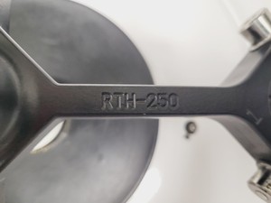 Thumbnail image of Sorvall RT 7 Plus Refrigerated Centrifuge w/ RTH-250 Rotor Spares/Repair Lab