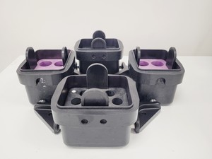 Thumbnail image of Sorvall RT 7 Plus Refrigerated Centrifuge w/ RTH-250 Rotor Spares/Repair Lab