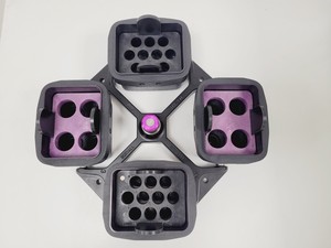 Thumbnail image of Sorvall RT 7 Plus Refrigerated Centrifuge w/ RTH-250 Rotor Spares/Repair Lab