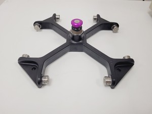 Thumbnail image of Sorvall RT 7 Plus Refrigerated Centrifuge w/ RTH-250 Rotor Spares/Repair Lab