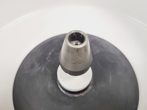 Thumbnail image of Sorvall RT 7 Plus Refrigerated Centrifuge w/ RTH-250 Rotor Spares/Repair Lab