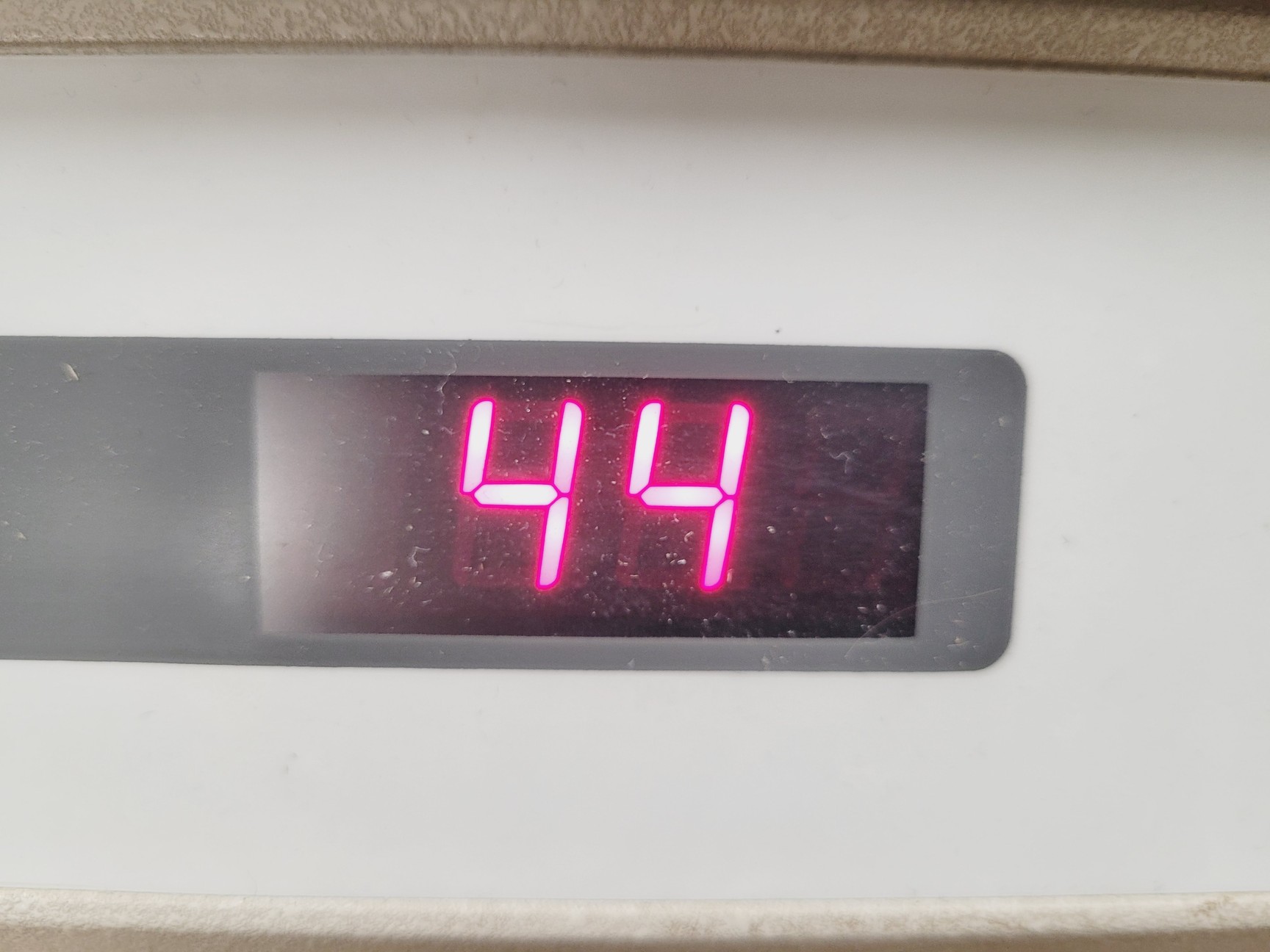 Image of Sorvall RT 7 Plus Refrigerated Centrifuge w/ RTH-250 Rotor Spares/Repair Lab