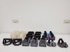 Thumbnail image of Sorvall RT 7 Plus Refrigerated Centrifuge w/ RTH-250 Rotor Spares/Repair Lab