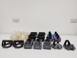 Thumbnail image of Sorvall RT 7 Plus Refrigerated Centrifuge w/ RTH-250 Rotor Spares/Repair Lab