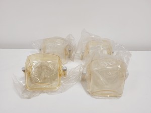 Thumbnail image of Sorvall RT 7 Plus Refrigerated Centrifuge w/ RTH-250 Rotor Spares/Repair Lab