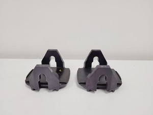 Thumbnail image of Sorvall RT 7 Plus Refrigerated Centrifuge w/ RTH-250 Rotor Spares/Repair Lab