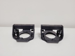 Thumbnail image of Sorvall RT 7 Plus Refrigerated Centrifuge w/ RTH-250 Rotor Spares/Repair Lab