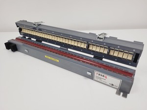 Image of TESEQ EM Koppelzange KEMZ 801 150 kHz-230MHz EM Clamp (1000MHz)