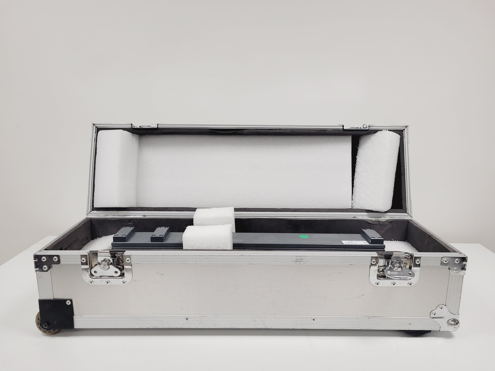 Image of TESEQ EM Koppelzange KEMZ 801 150 kHz-230MHz EM Clamp (1000MHz)