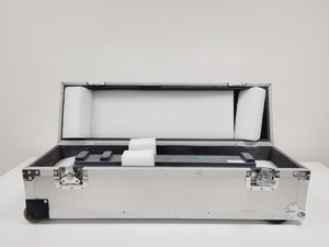 Thumbnail image of TESEQ EM Koppelzange KEMZ 801 150 kHz-230MHz EM Clamp (1000MHz)