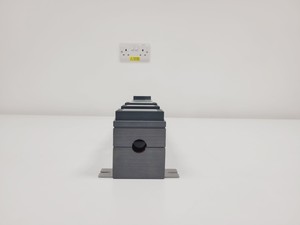 Thumbnail image of TESEQ EM Koppelzange KEMZ 801 150 kHz-230MHz EM Clamp (1000MHz)