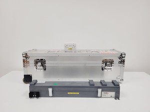 Thumbnail image of TESEQ EM Koppelzange KEMZ 801 150 kHz-230MHz EM Clamp (1000MHz)